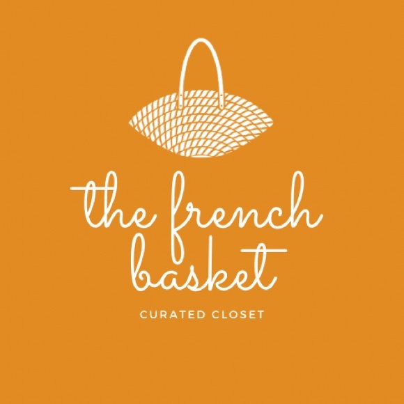 thefrenchbasket